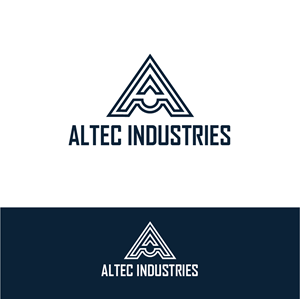 Logo Design by Rin's Gold for this project | Design: #29279619