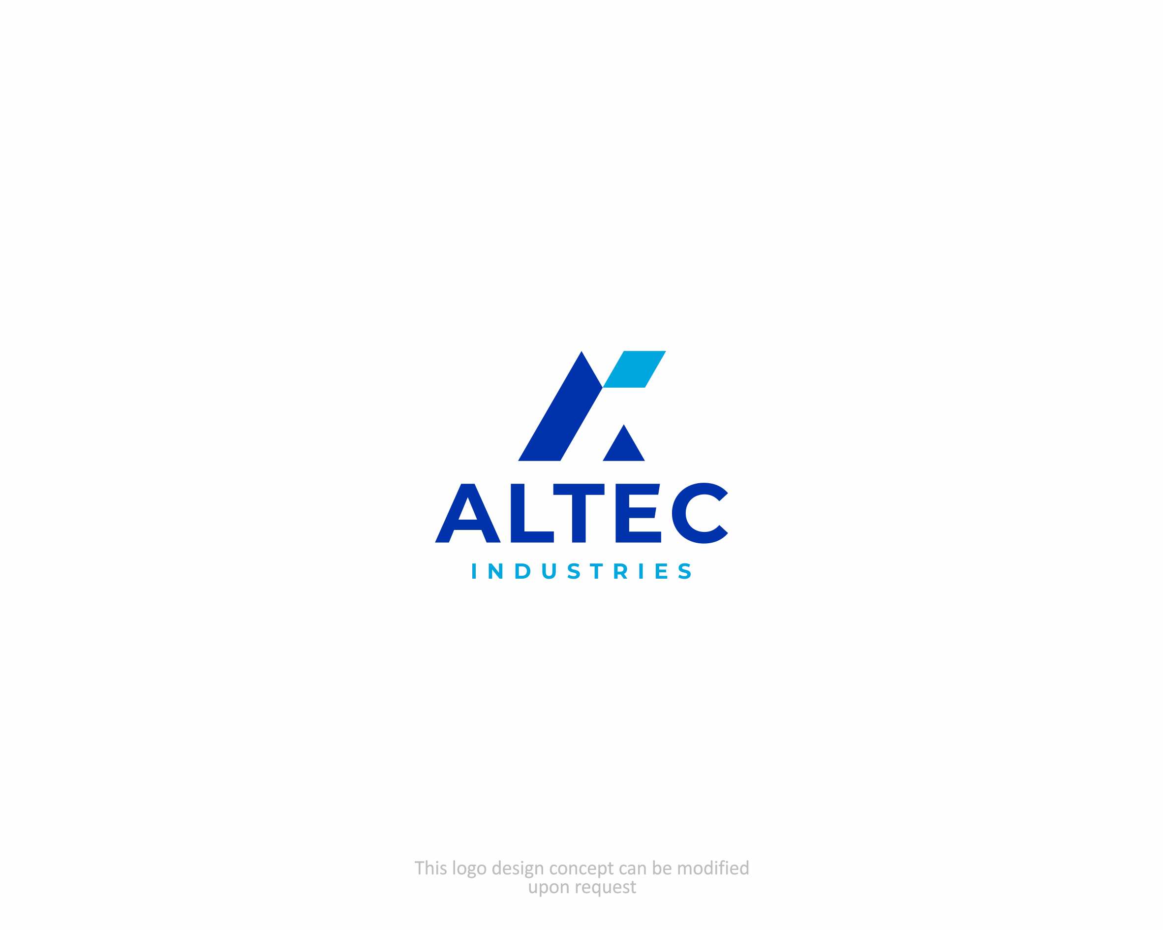 Logo Design by MBARO for this project | Design #29277502