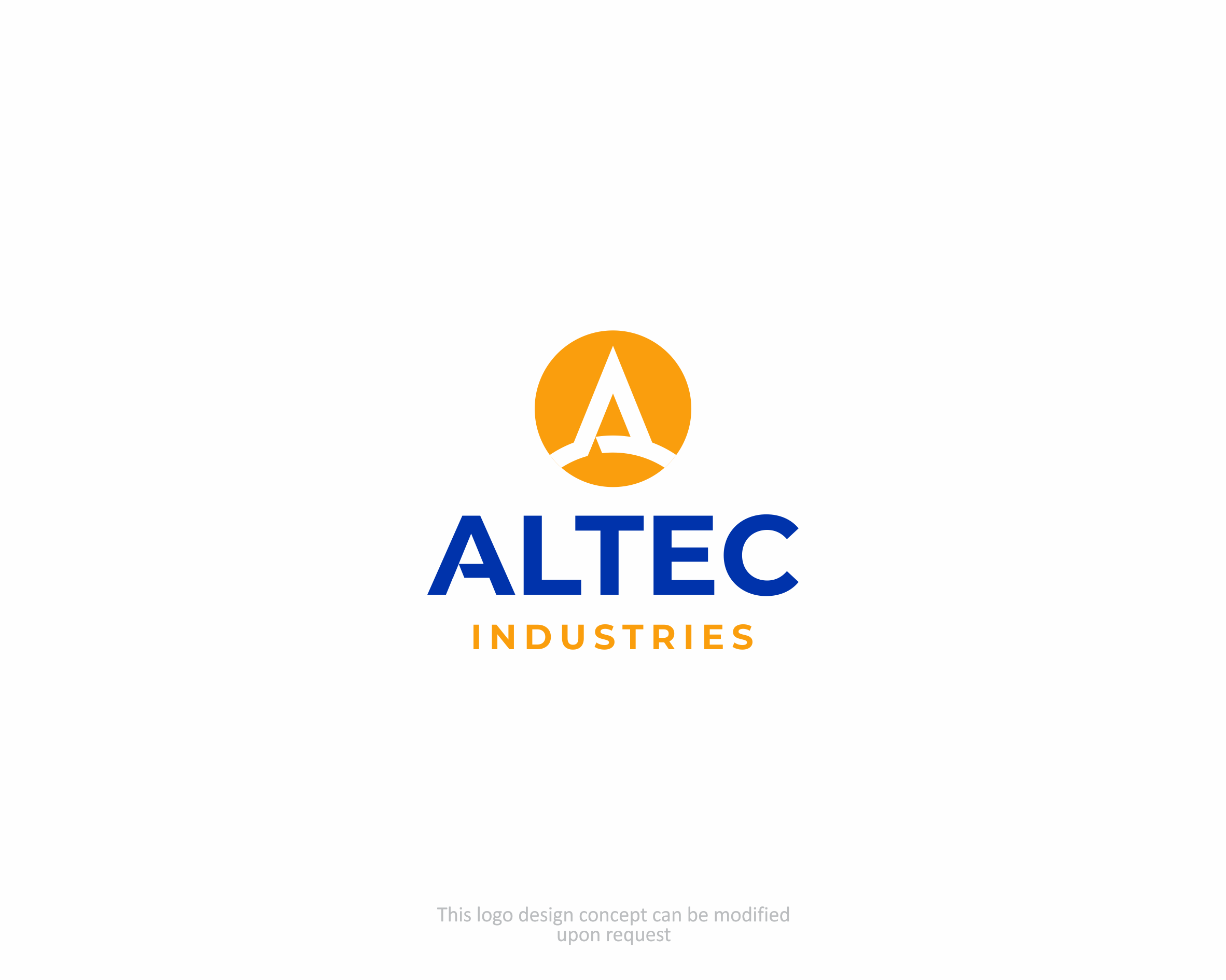Logo Design by MBARO for this project | Design #29277504