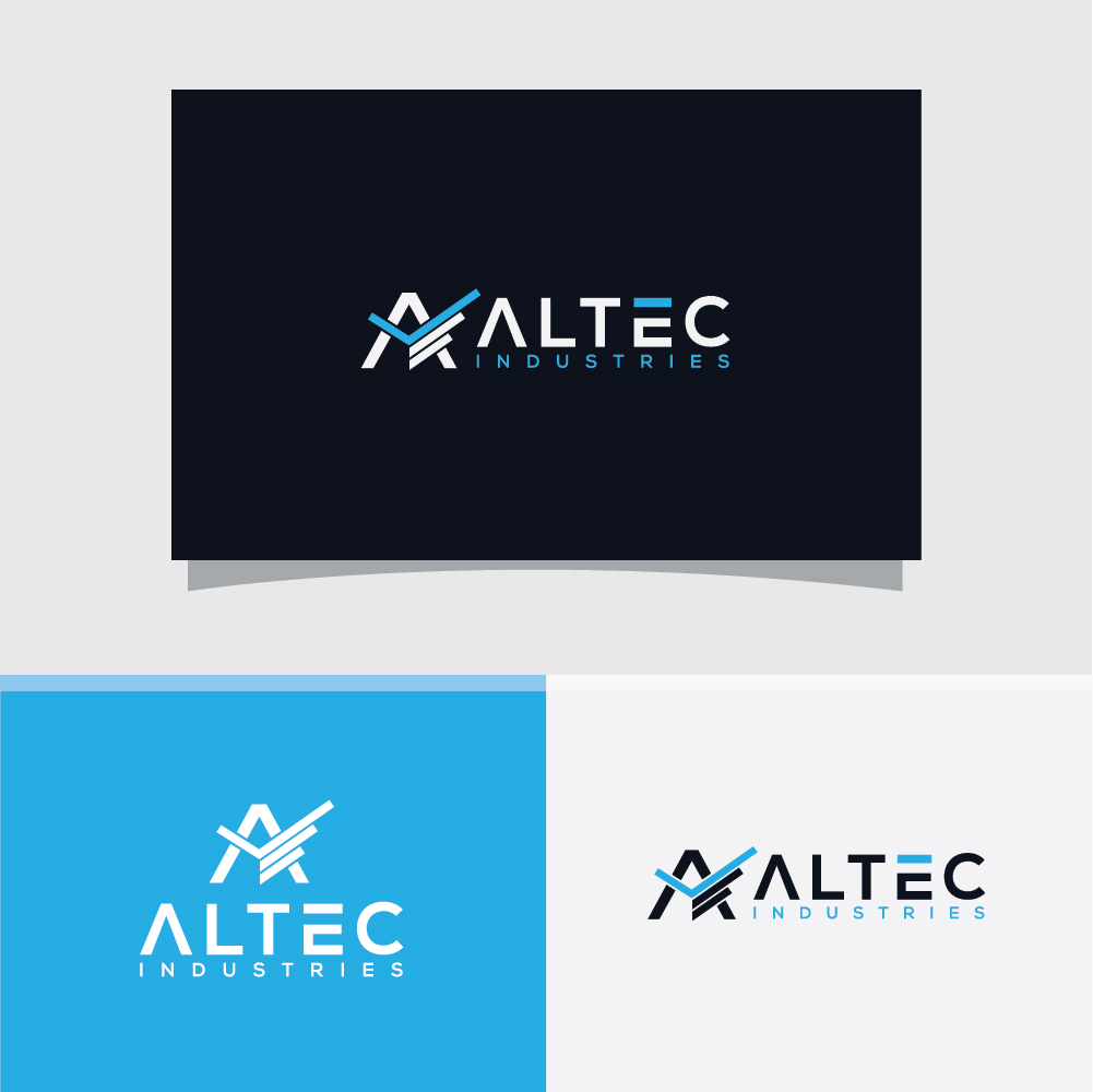 Logo Design by AL-BARAKAH for this project | Design #29250325