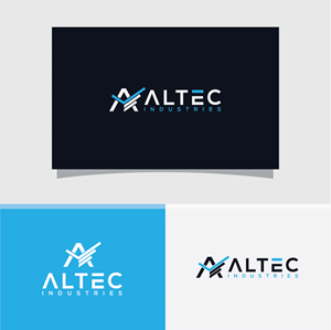Logo Design by AL-BARAKAH for this project | Design: #29250325