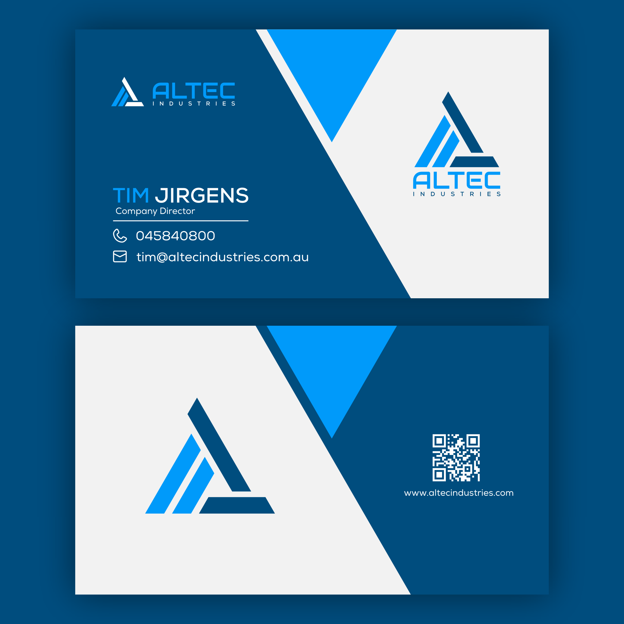 Logo Design by O'graphy for this project | Design #29271124