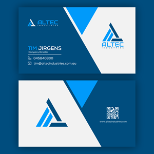 Logo Design by O'graphy