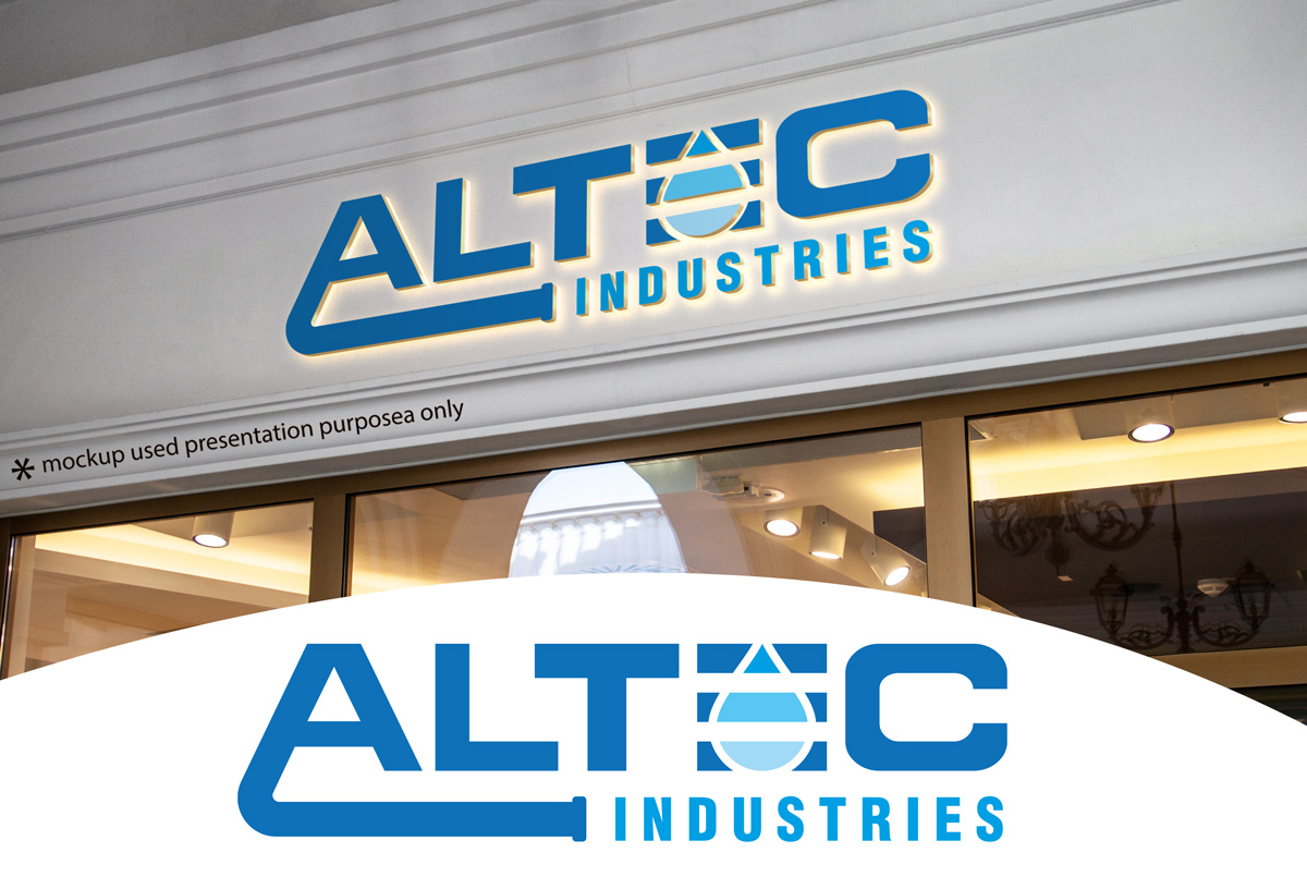 Logo Design by Rubia@ for this project | Design #29266843