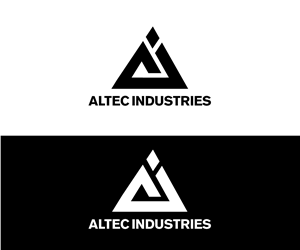 Logo Design by CreativeFeather for this project | Design: #29271279