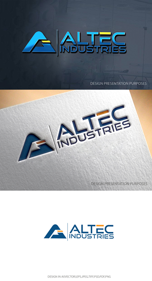 Design de Logo par graphicevolution pour ce projet | Design : #29248739