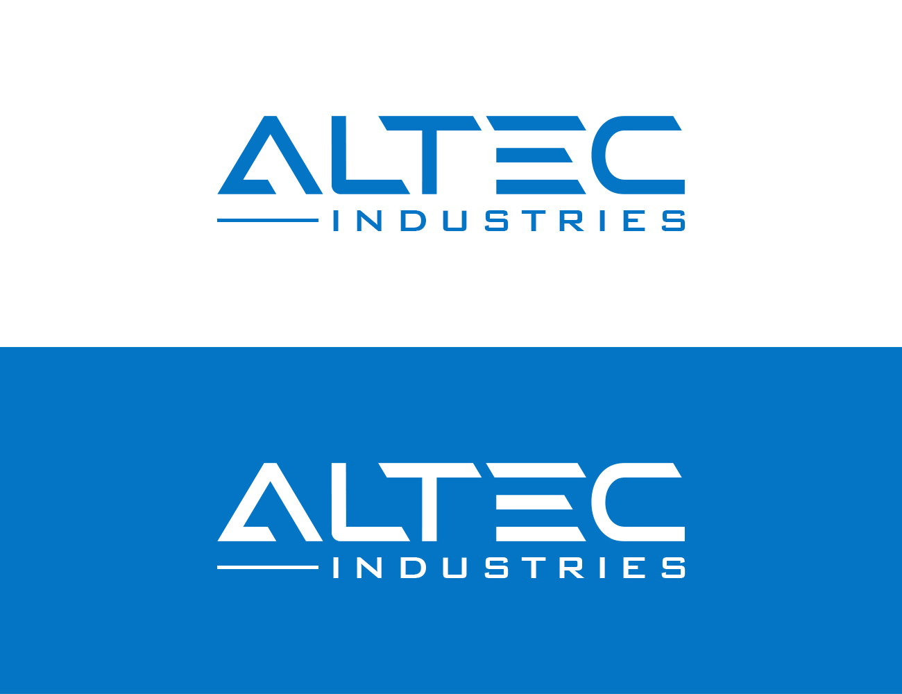 Design de Logo par Soonia pour ce projet | Design #29256175