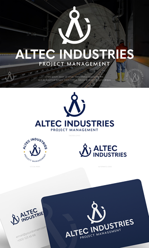 Logo Design by Asya Logo for this project | Design #29261997