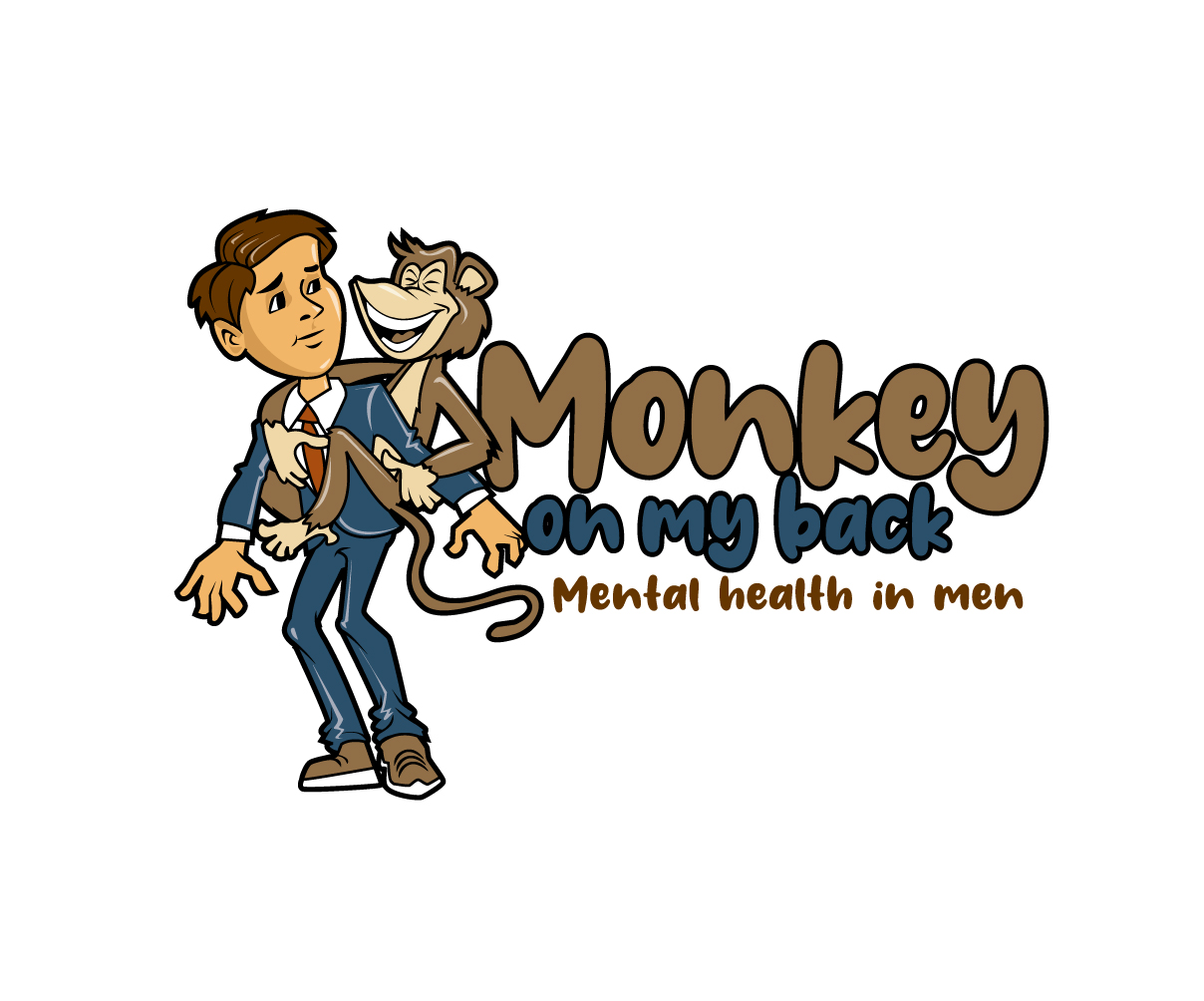Diseño de Logo por LogoPoko para este proyecto | Diseño #29251963
