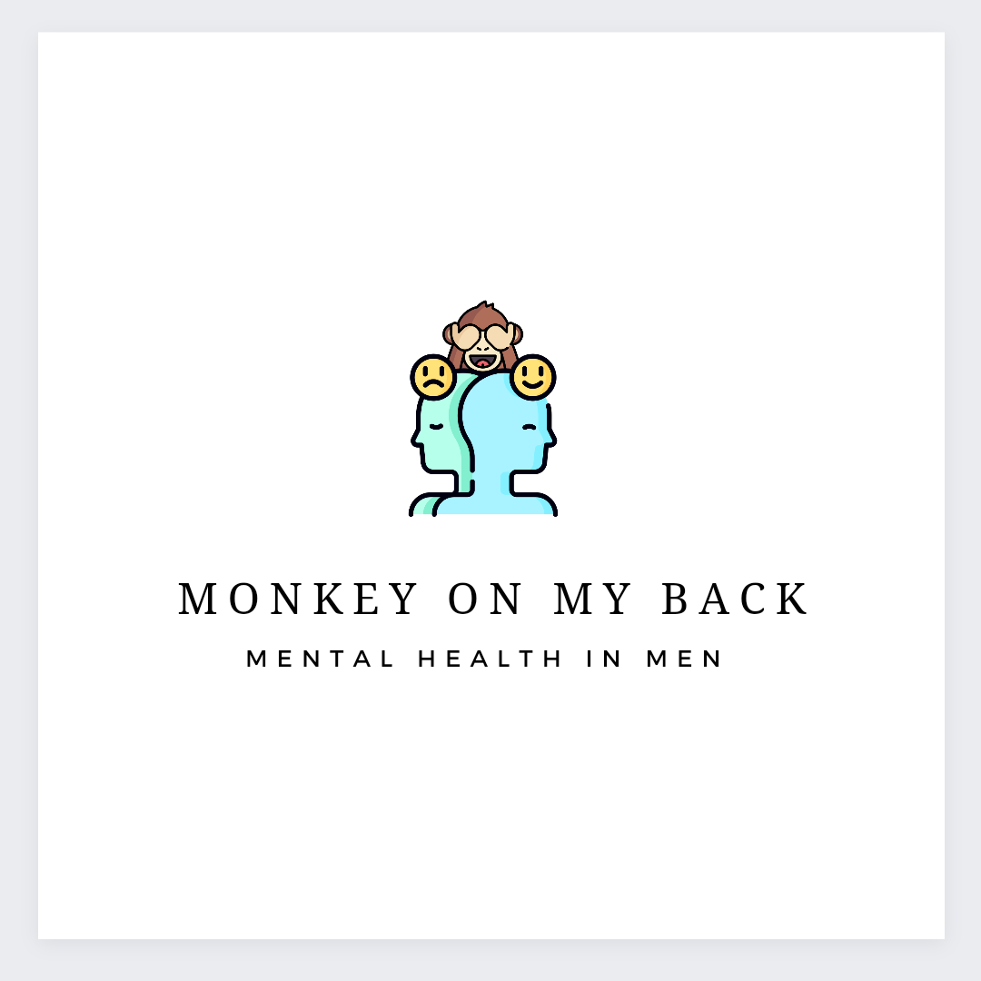 Logo Design by Addi.k for this project | Design #29250902
