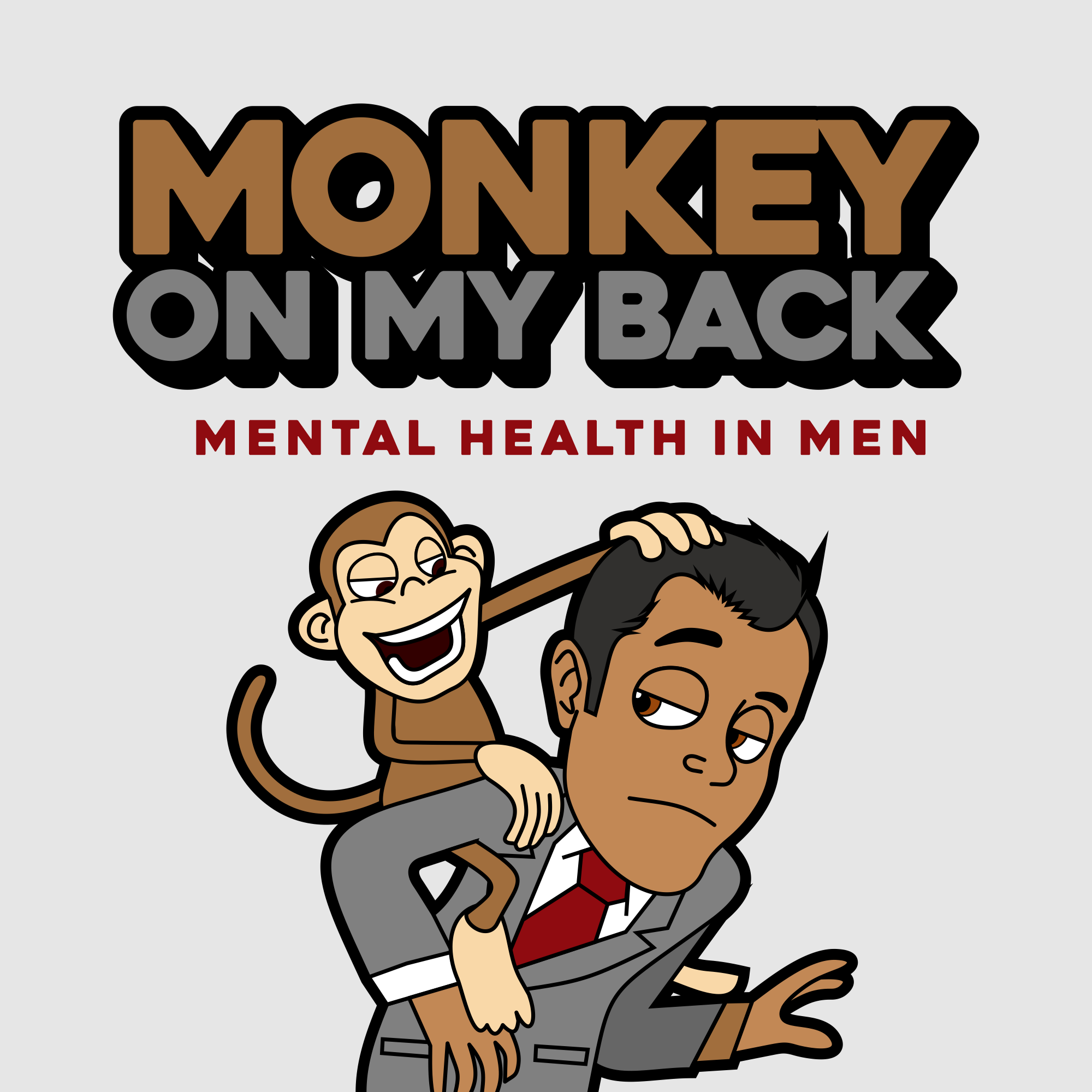 Logo Design by GambarSERU for this project | Design #29252435