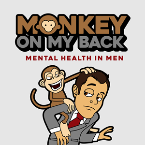 Logo Design by GambarSERU