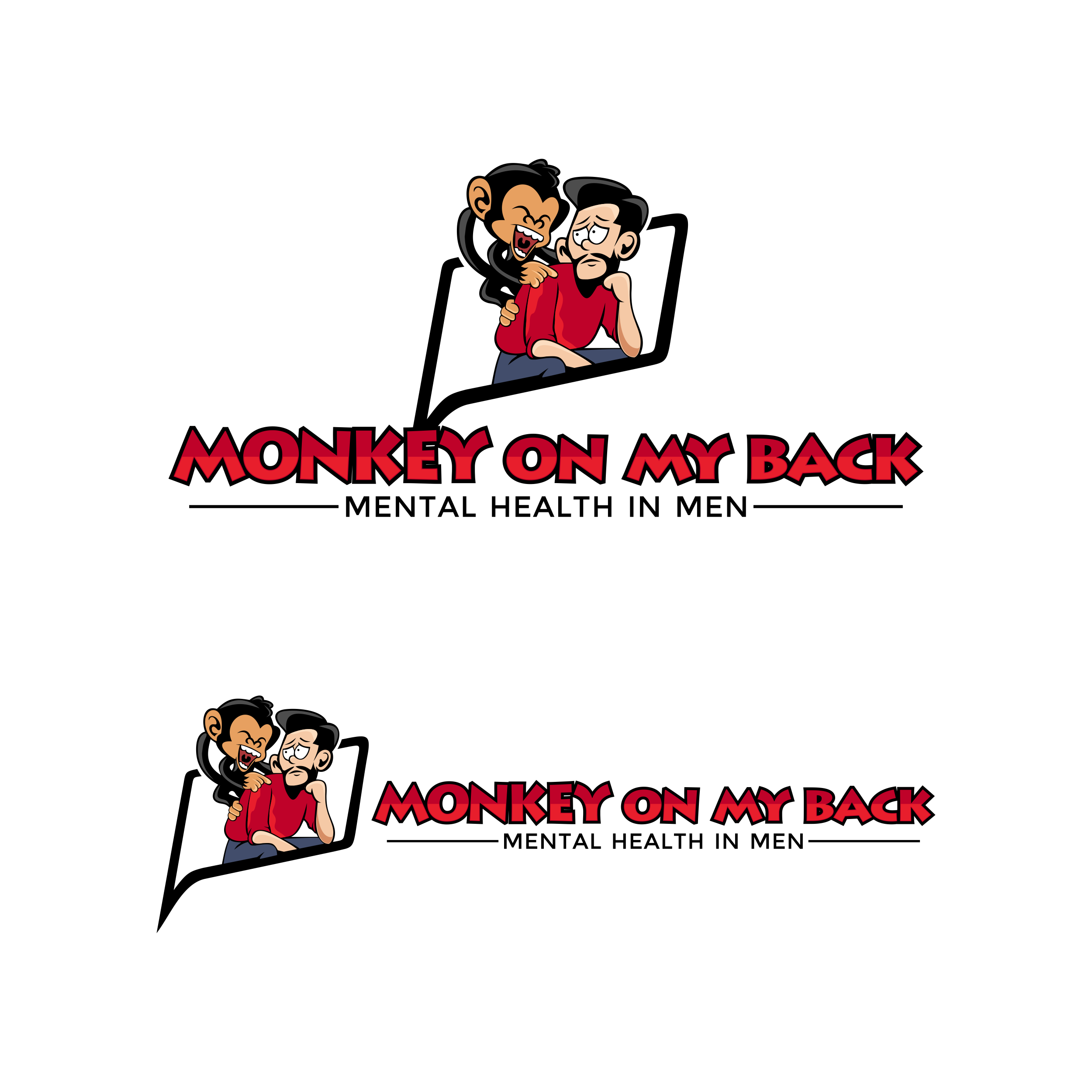 Design de Logo par luckdesign pour ce projet | Design #29289265