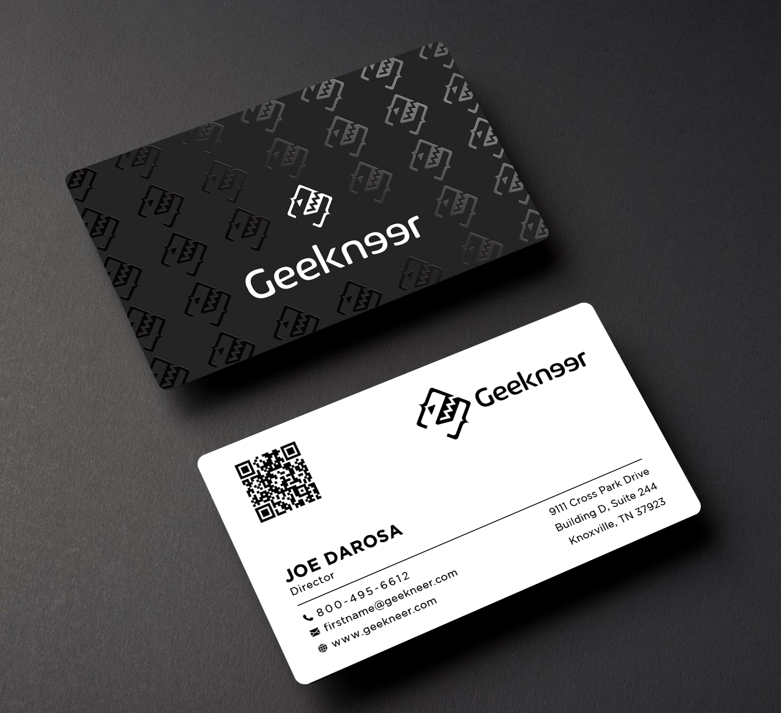 Business Card Design by Creative Moon Design for this project | Design #29266158