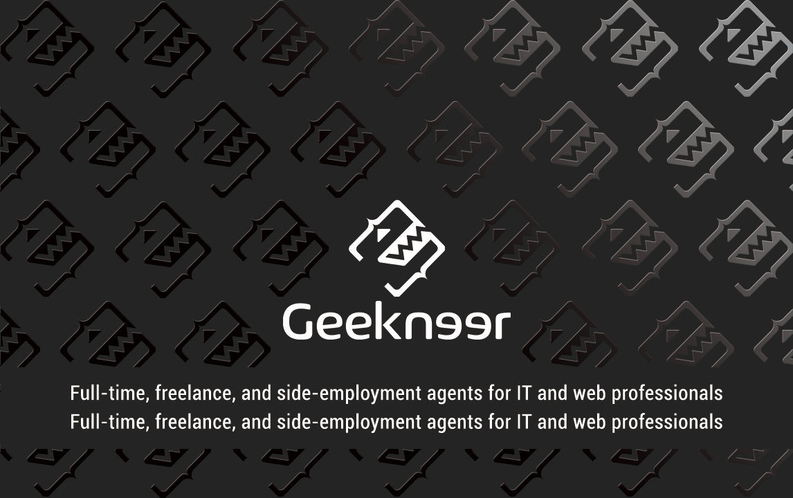 Business Card Design by Creative Moon Design for this project | Design #29332805