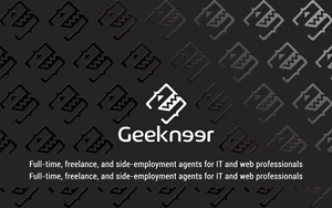 Business Card Design by Creative Moon Design for this project | Design: #29332805