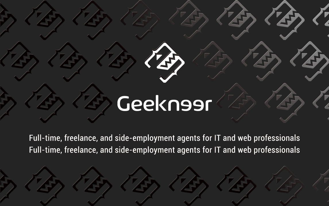 Business Card Design by Creative Moon Design for this project | Design #29336818