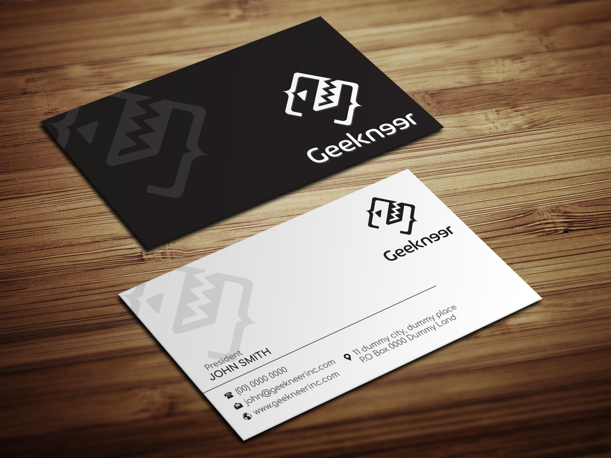 Design de Carte de Visite par Magic of Art pour ce projet | Design #29249179