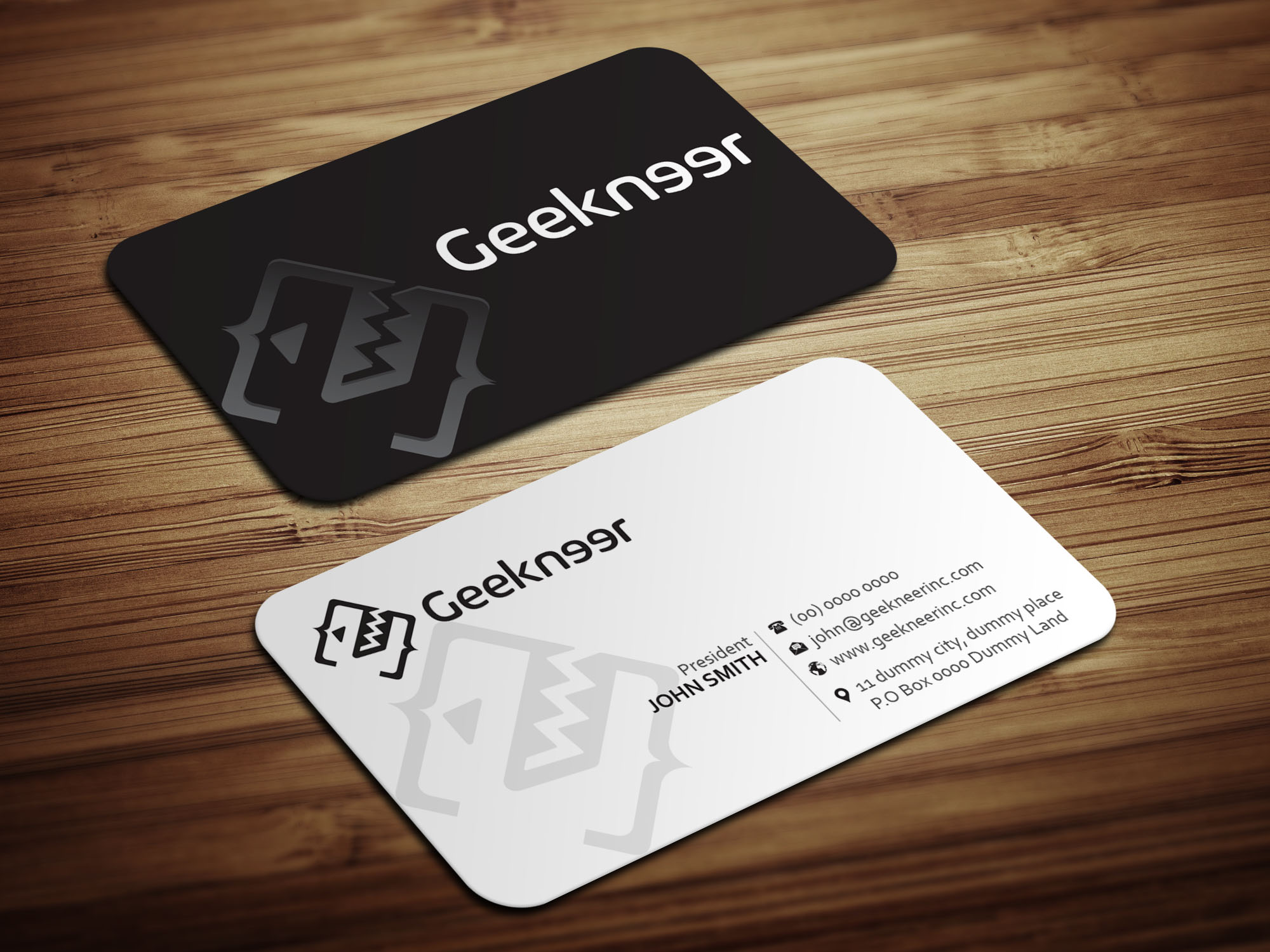 Business Card Design by Magic of Art for this project | Design #29249180