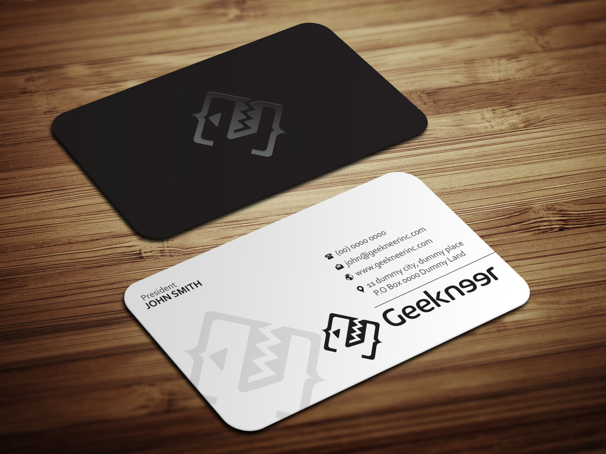 Business Card Design by Magic of Art for this project | Design #29249181