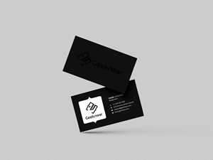 Design de Carte de Visite par Inventive Design pour ce projet | Design #29251055