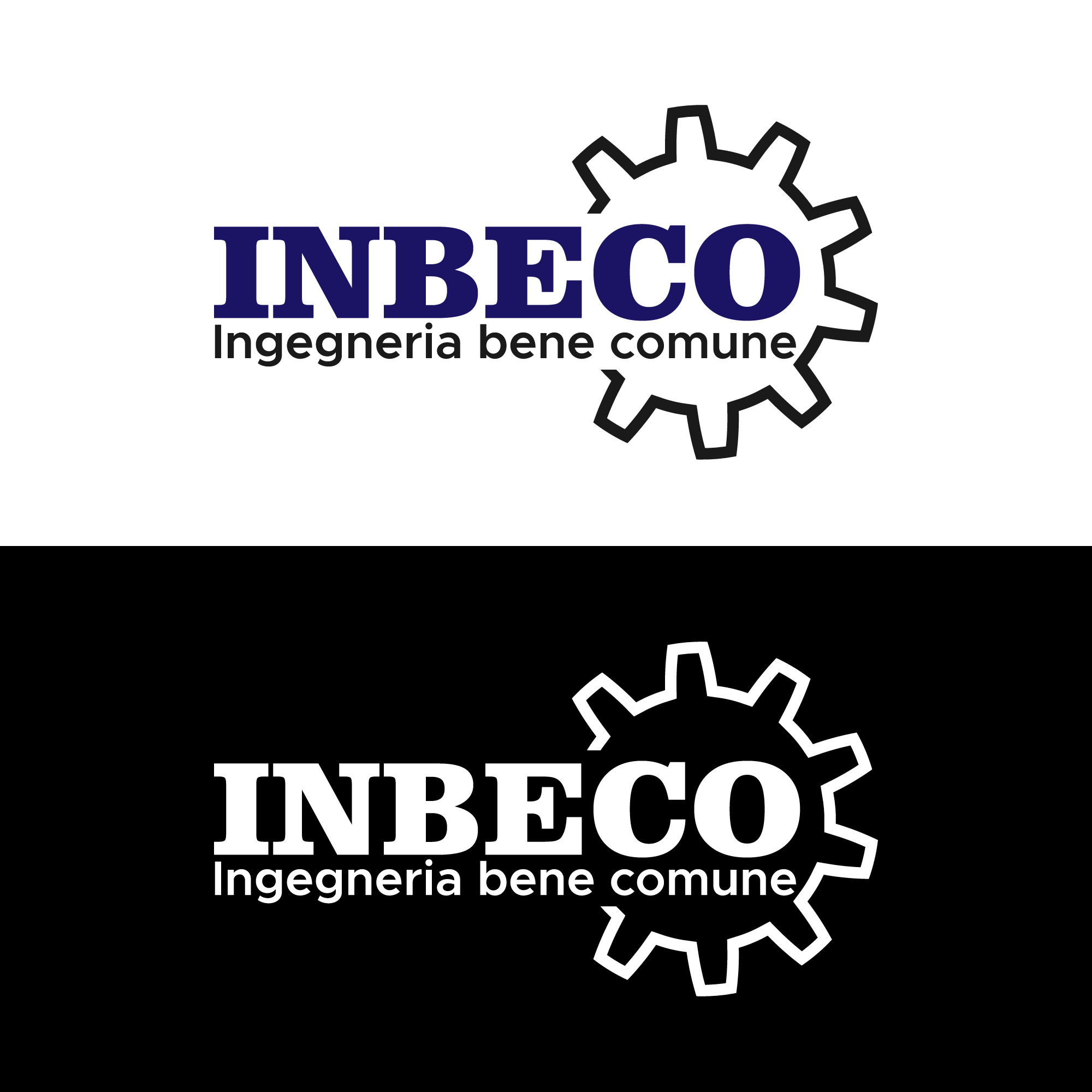 Design de Logo par KENGZ pour ce projet | Design #29255052