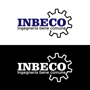 Diseño de Logo por KENGZ para este proyecto | Diseño: #29255052