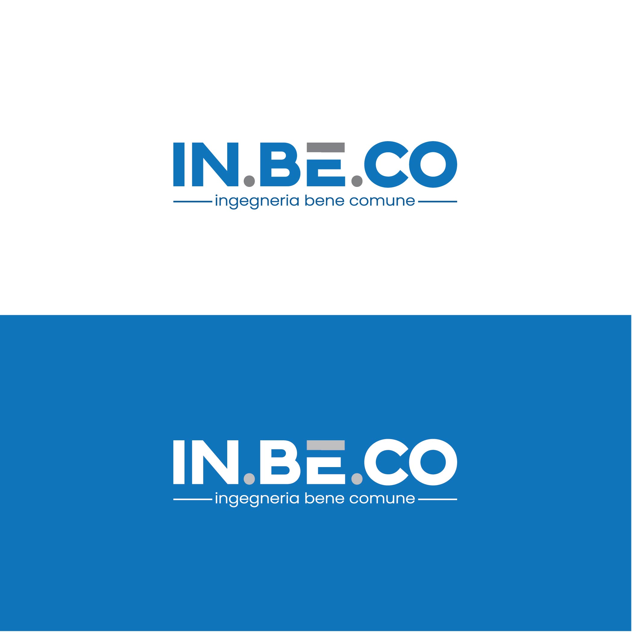 Diseño de Logo por ILLUSTRATOR PRO para este proyecto | Diseño #29251474