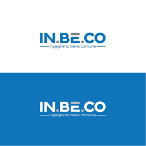 Logo Design by ILLUSTRATOR PRO for this project | Design: #29251474