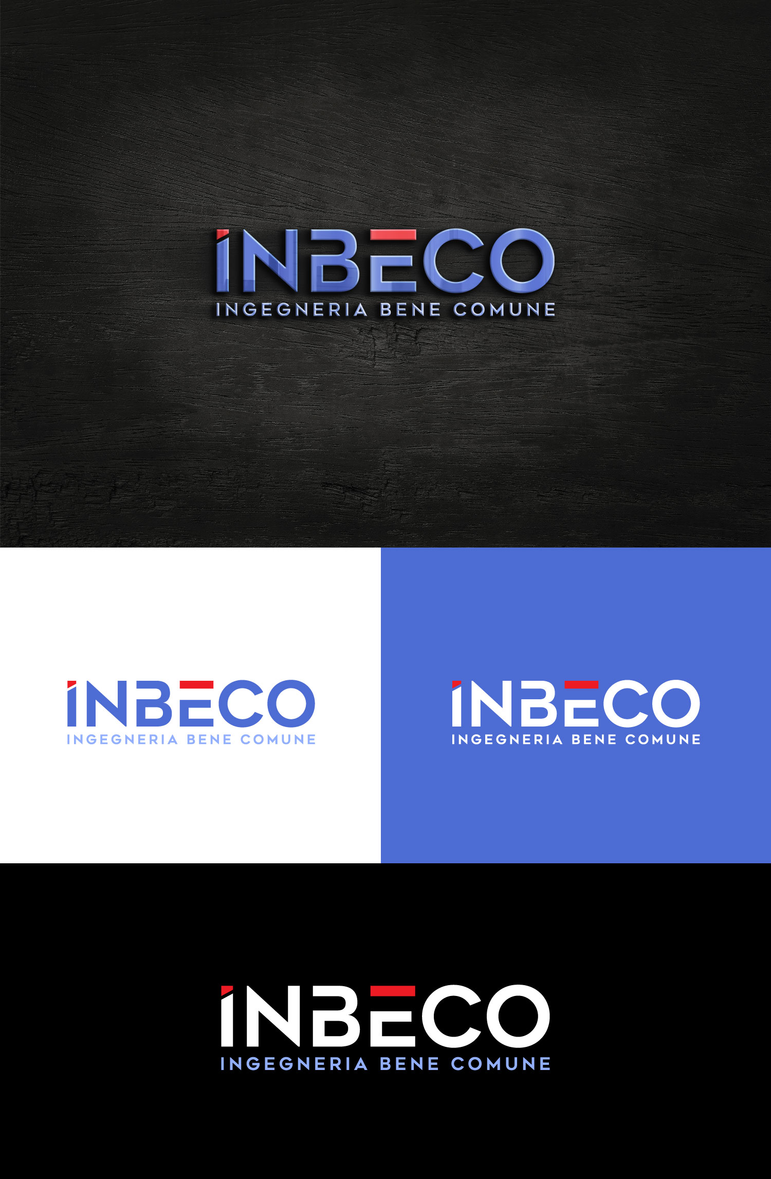Diseño de Logo por Mi Design1 para este proyecto | Diseño #29250577