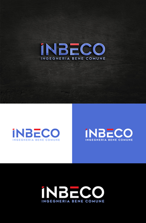 Diseño de Logo por Mi Design1 para este proyecto | Diseño: #29250577