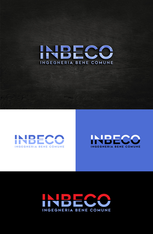 Diseño de Logo por Mi Design1 para este proyecto | Diseño: #29250578