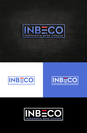 Diseño de Logo por Mi Design1 para este proyecto | Diseño: #29250579
