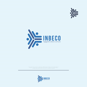 Logo-Design von Wahid Anik für dieses Projekt | Design #29250367