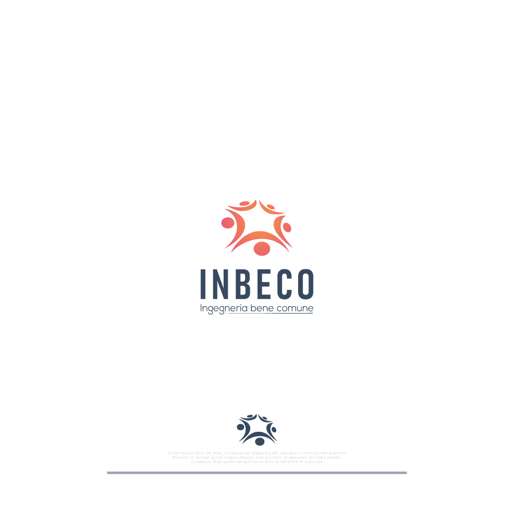 Logo Design by Wahid Anik for this project | Design #29250371