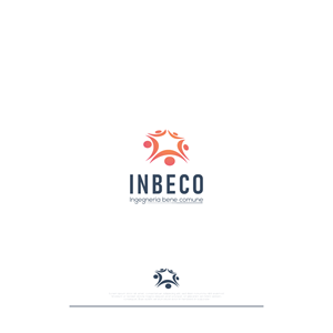 Logo Design by Wahid Anik for this project | Design: #29250371