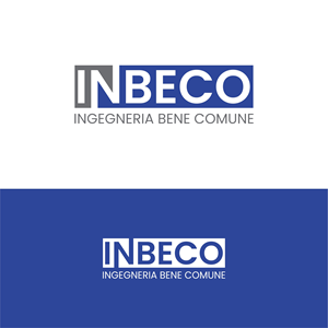 Logo Design by GI ART