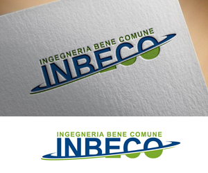 Logo Design by aj2021nighttts for this project | Design: #29252946