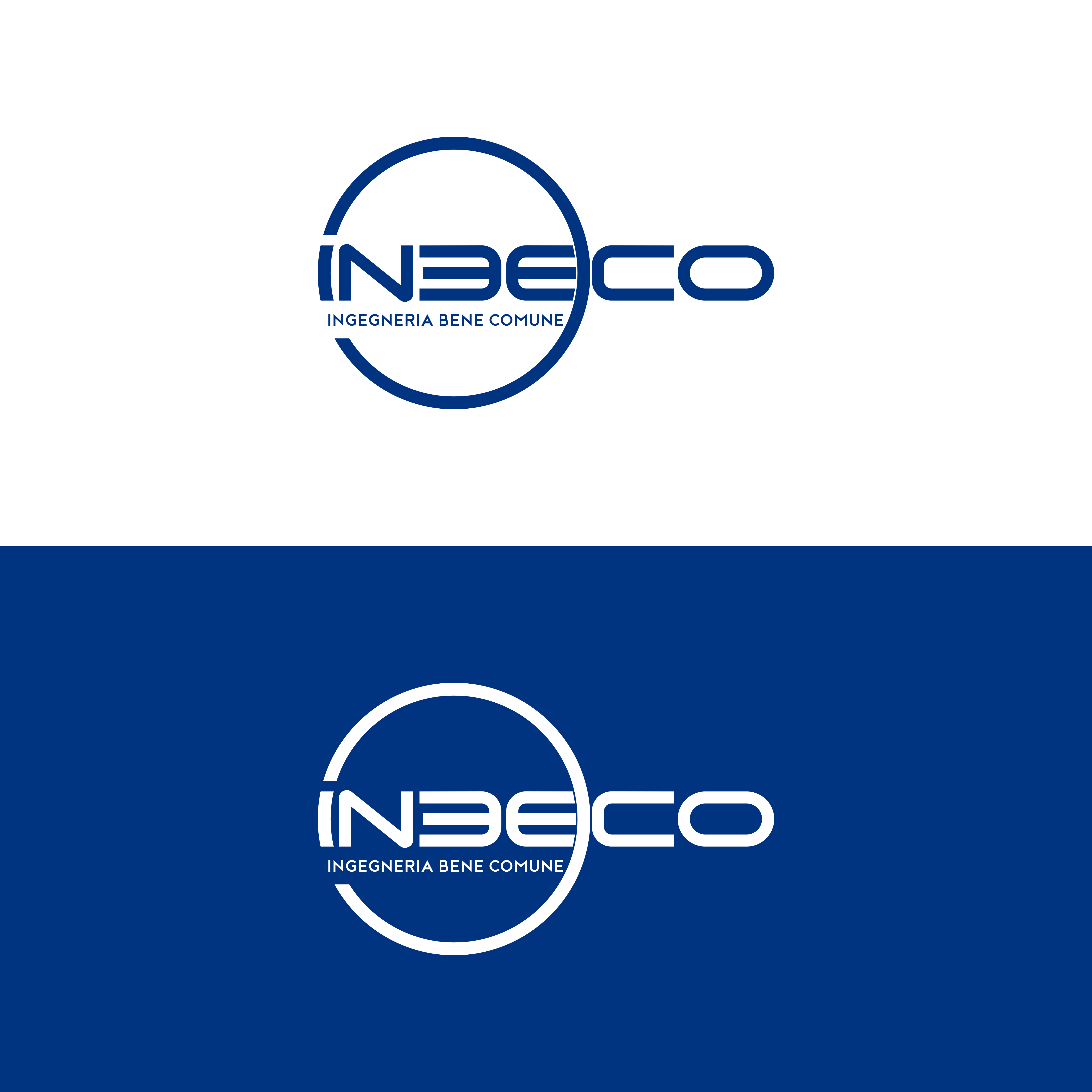 Logo Design by ramu 6 for this project | Design #29250569
