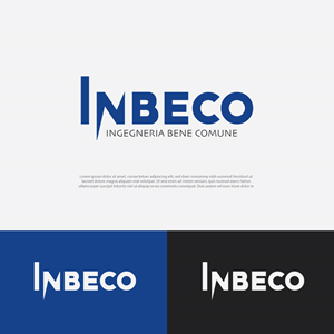 Logo-Design von Design_Lenni für dieses Projekt | Design #29255048