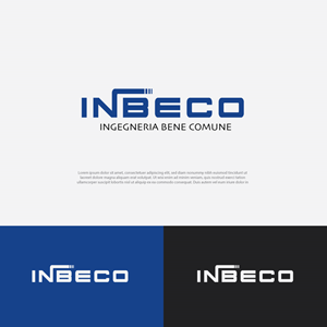 Logo Design by Design_Lenni for this project | Design: #29255106