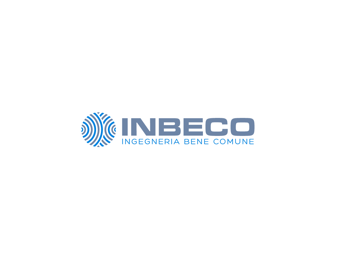 Logo Design by Caribu inc for this project | Design #29252576