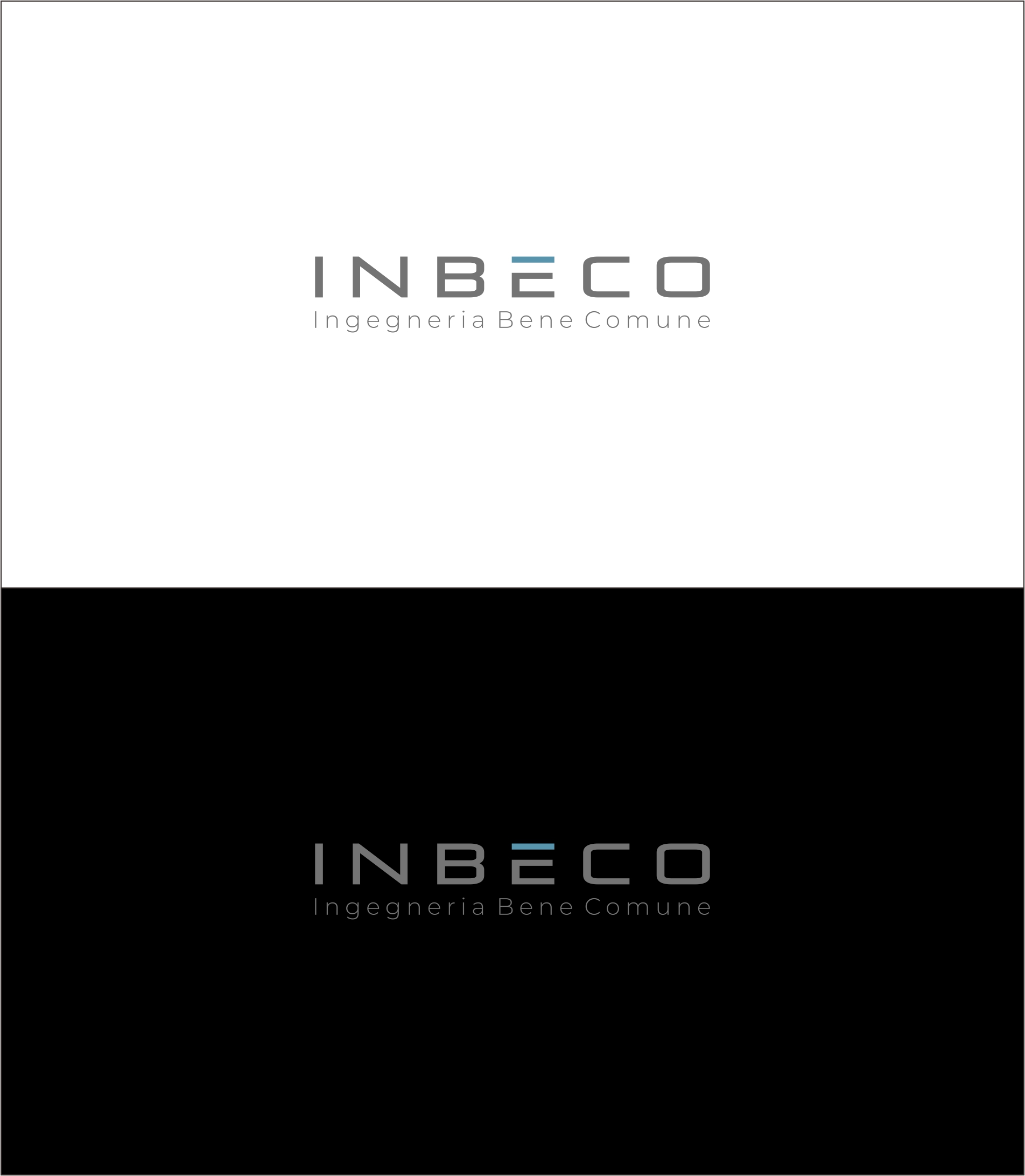 Diseño de Logo por Student_art para este proyecto | Diseño #29250742