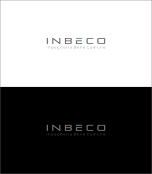 Diseño de Logo por Student_art para este proyecto | Diseño: #29250742
