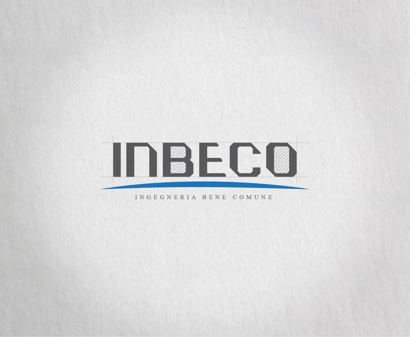 Logo Design by Kira Graphics for this project | Design #29255036