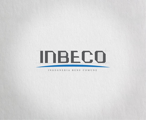 Logo-Design von Kira.graphics für dieses Projekt | Design #29255036