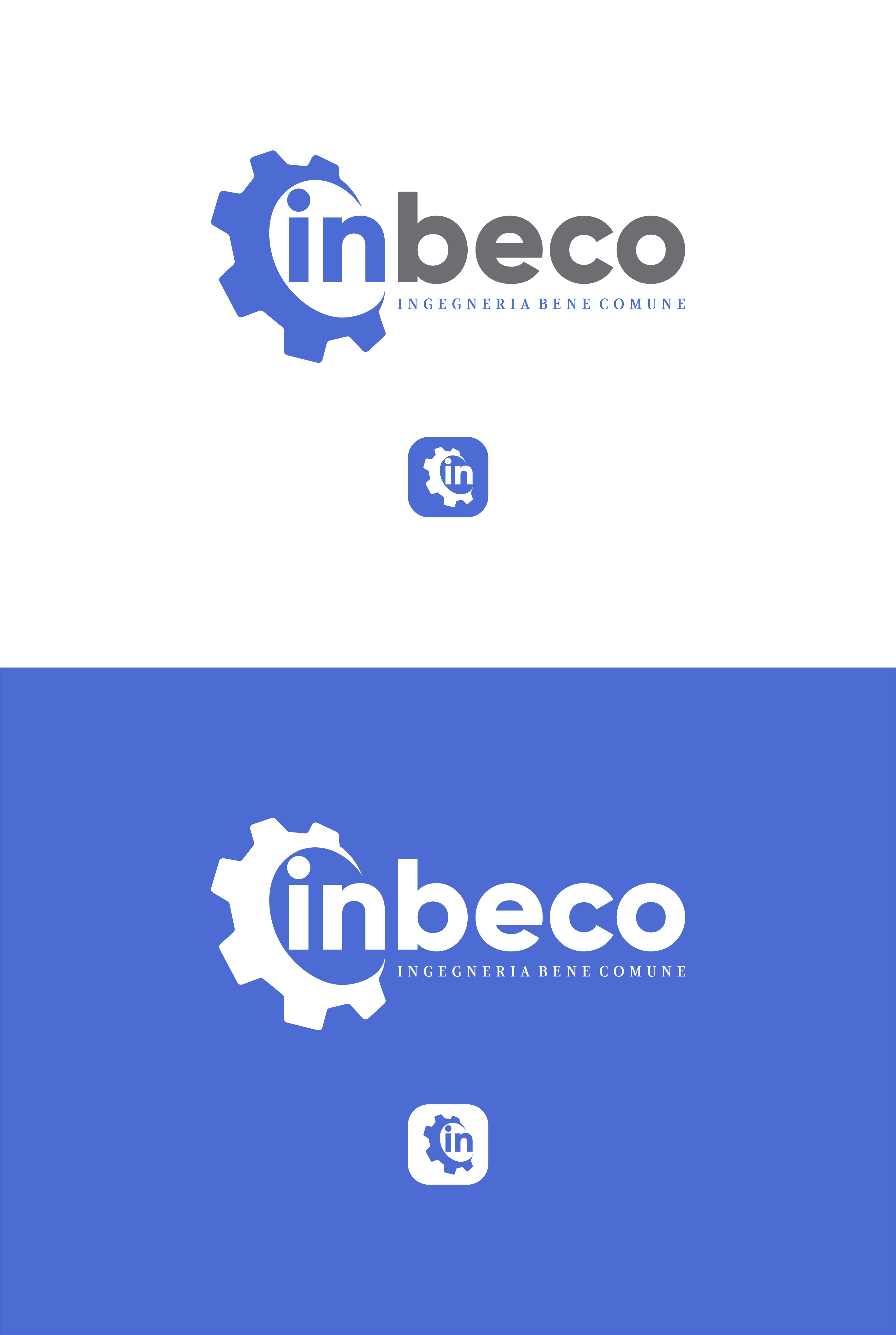 Logo Design by DoppelGanger Studio for this project | Design #29250632