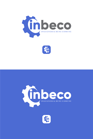 Logo Design by DoppelGanger Studio for this project | Design: #29250632