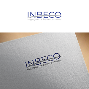 Logo Design by RA-bica for this project | Design: #29253674