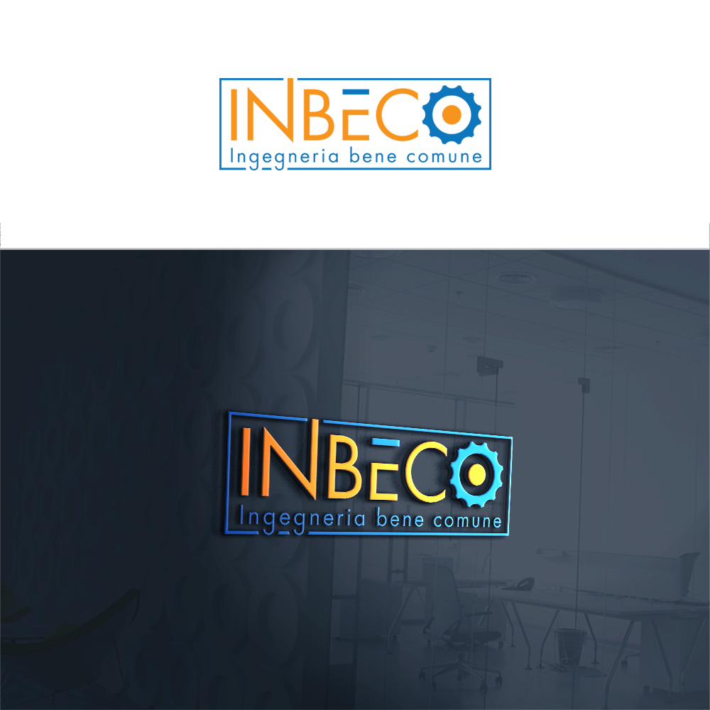 Logo Design by RA-bica for this project | Design #29253675